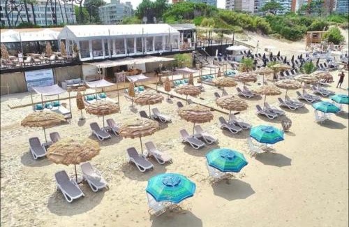 Punta del Este Apartamento | Apartamento en Punta del Este Uruguay