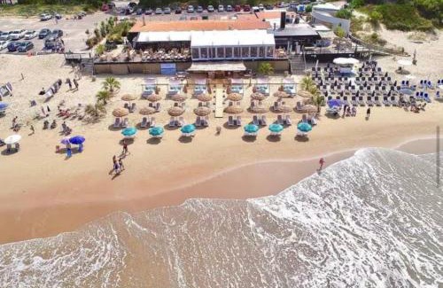 Punta del Este Apartamento | Apartamento en Punta del Este Uruguay