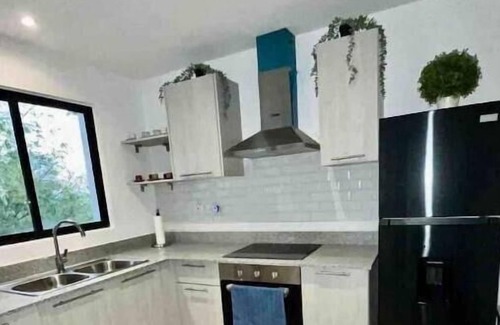 Punta Cana Apartamento | Apartamento en Punta Cana, whitesands Beach