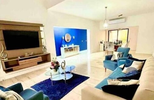 Punta Cana Apartamento | Apartamento en Punta Cana, whitesands Beach