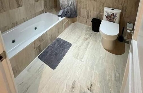 Punta Cana Apartamento | Apartamento en Punta Cana, whitesands Beach