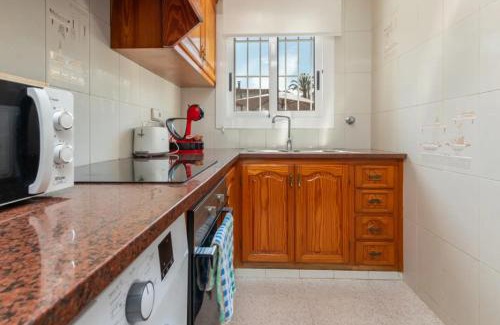 Castell-Platja d'Aro Apartamento | Apartamento en S agaró zona tranquila