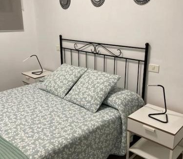 San Andres Apartamento | Apartamento en San Andrés con piscina privada