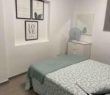 San Andres Apartamento | Apartamento en San Andrés con piscina privada