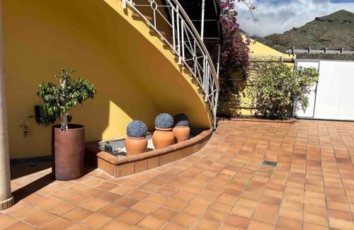 San Andres Apartamento | Apartamento en San Andrés con piscina privada