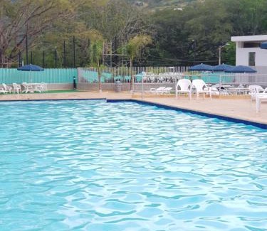 San Jeronimo Apartamento | APARTAMENTO EN SAN JERONIMO CITADELA DI AQUA