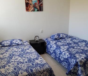 San Jeronimo Apartamento | APARTAMENTO EN SAN JERONIMO CITADELA DI AQUA