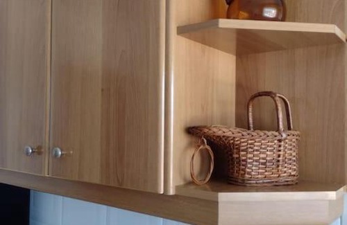 O Grove Apartamento | Apartamento en San Vicente de O Grove