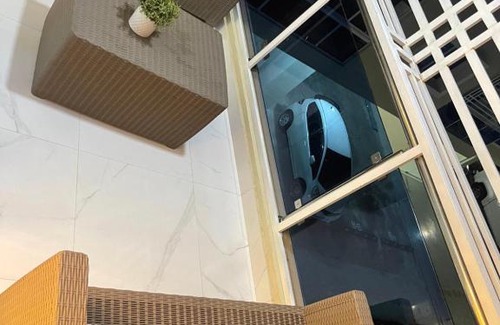 Vista Hermosa Apartamento | Apartamento en Santo Domingo Este