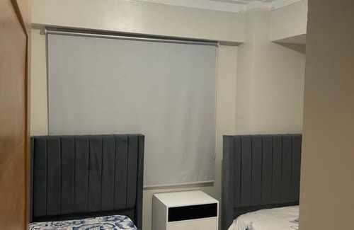 Vista Hermosa Apartamento | Apartamento en Santo Domingo Este