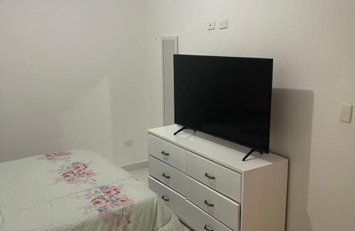 Vista Hermosa Apartamento | Apartamento en Santo Domingo Este