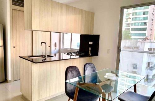 Alto Prado Apartamento | Apartamento en Sector Alto Prado de Barranquilla