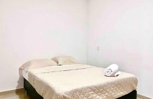 Alto Prado Apartamento | Apartamento en Sector Alto Prado de Barranquilla