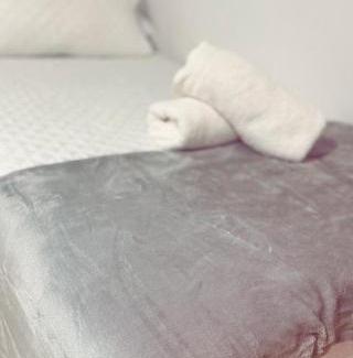 San Pablo A y B Apartamento | Apartamento en sevilla con encanto y muy bien ubicado