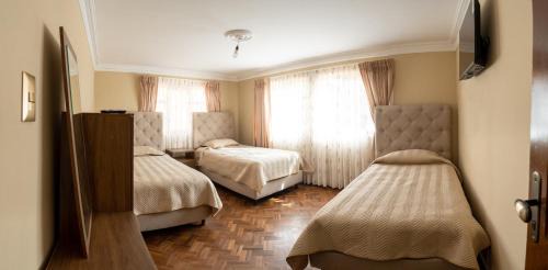 Sucre Apartamento | Apartamento en Sucre