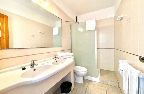 Tamaduste Apartamento | Apartamento junto al mar en Tamaduste, El Hierro