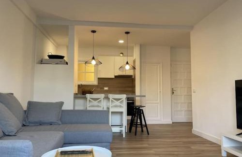 Alcala Apartamento | Apartamento en Tenerife - Alcalá - con vistas al Teide