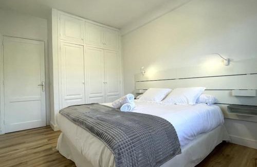 Alcala Apartamento | Apartamento en Tenerife - Alcalá - con vistas al Teide