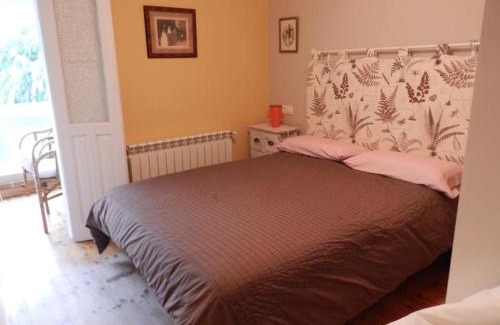 Treceno Apartamento | Apartamento en Treceño, Cantabria