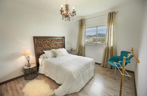 Viveiro Apartamento | Apartamento en Viveiro