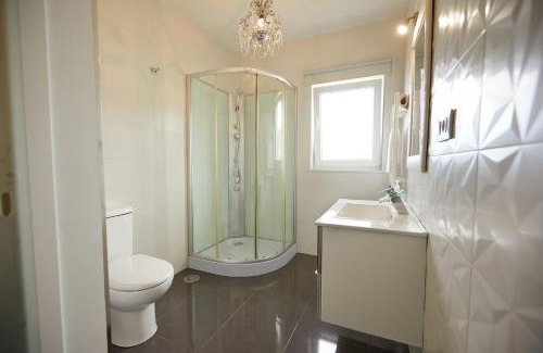 Viveiro Apartamento | Apartamento en Viveiro