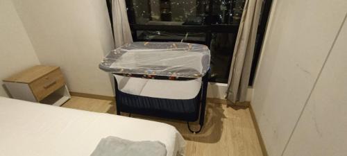 Usaquen Apartamento | Apartamento en zona norte bogota