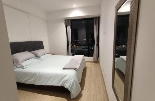 Usaquen Apartamento | Apartamento en zona norte bogota