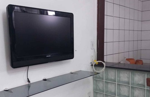 Morro Do Chapeu Apartamento | Apartamento Encantador no Centro de Morro do Chapéu
