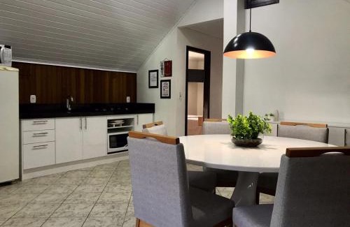 Borgo Apartamento | Apartamento encantador com lareira