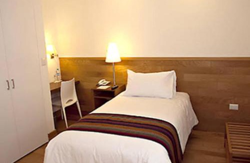 La Victoria Apartamento | Apartamento encantador