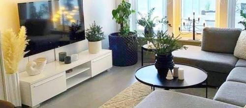 La Victoria Apartamento | Apartamento encantador
