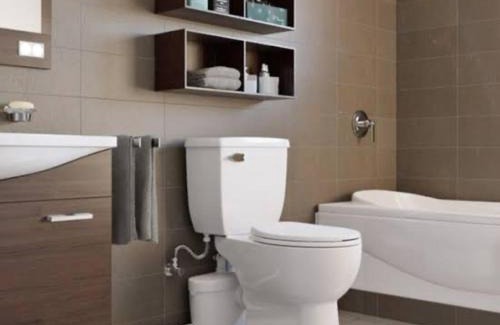 La Victoria Apartamento | Apartamento encantador