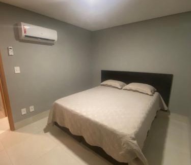 Bananeiras Apartamento | Apartamento Encantador em Bananeiras