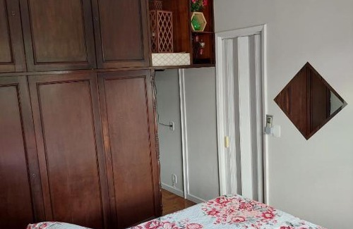 Historic Center Apartamento | Apartamento encantador no centro