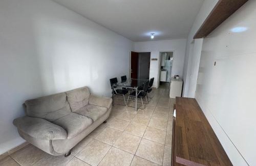 Jardim Virginia Apartamento | Apartamento enseada 500 metro da praia