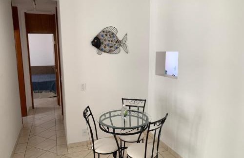 Enseada Apartamento | Apartamento Enseada