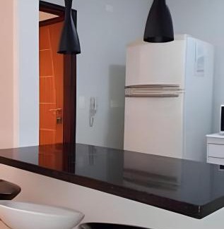 Parque Enseada Apartamento | Apartamento Enseada Guarujá