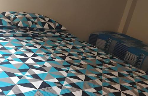 Parque Enseada Apartamento | Apartamento Enseada Guarujá