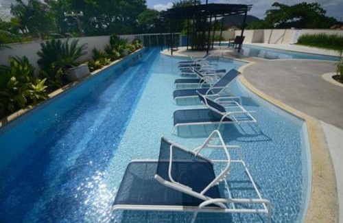Jardim Virginia Apartamento | Apartamento Enseada Guarujá