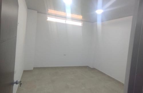 Sabana de Torres Apartamento | Apartamento ensueño natural 2
