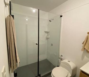 Jesús María Apartamento | Apartamento entero de estreno en Lima