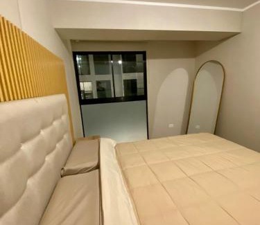 Jesús María Apartamento | Apartamento entero de estreno en Lima