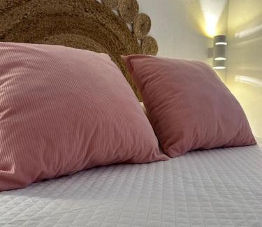 Tarifa Apartamento | Apartamento Entre dos mares