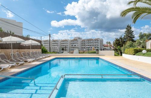 Cala Ferrera Apartamento | Apartamento Erizo de Mar