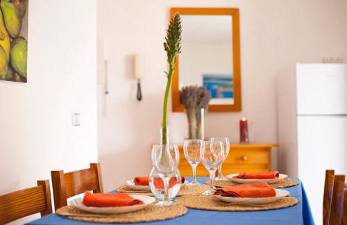 Colonia Sant Jordi Apartamento | Apartamento Es Trenc 1