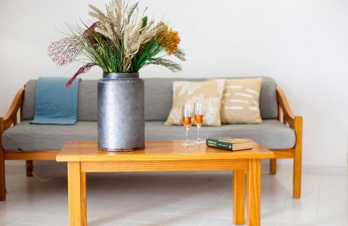 Colonia Sant Jordi Apartamento | Apartamento Es Trenc 2