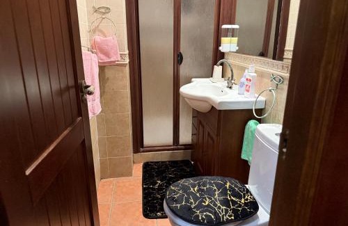 Centro de Conil de la Frontera Apartamento | Apartamento Mi Luz