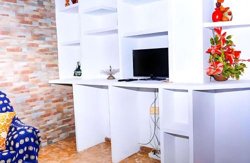Centro de Conil de la Frontera Apartamento | Apartamento economico en conil de la frontera