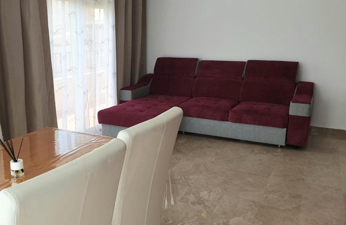 El Moncayo Apartamento | Apartamento Salamanca