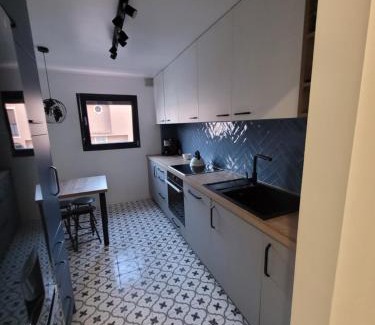 San Luis de Sabinillas Apartamento | Apartamentos SABINILLAS